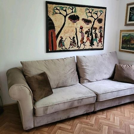 Guest House Sea Breeze Sveti Stefan Room photo