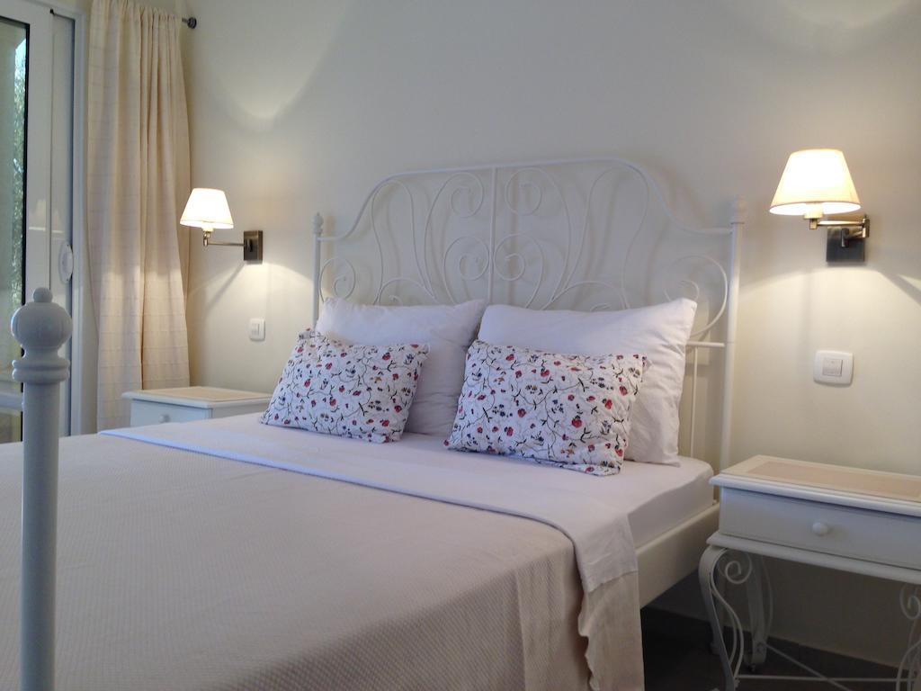 Guest House Sea Breeze Sveti Stefan Room photo