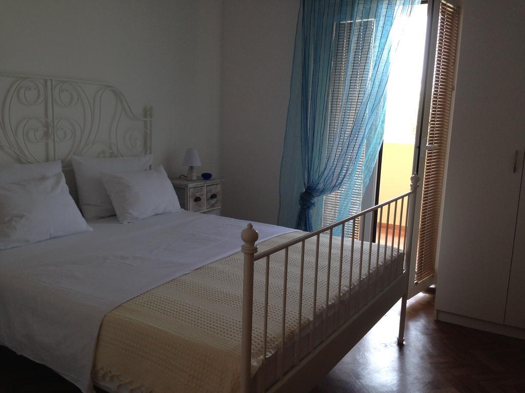 Guest House Sea Breeze Sveti Stefan Exterior photo